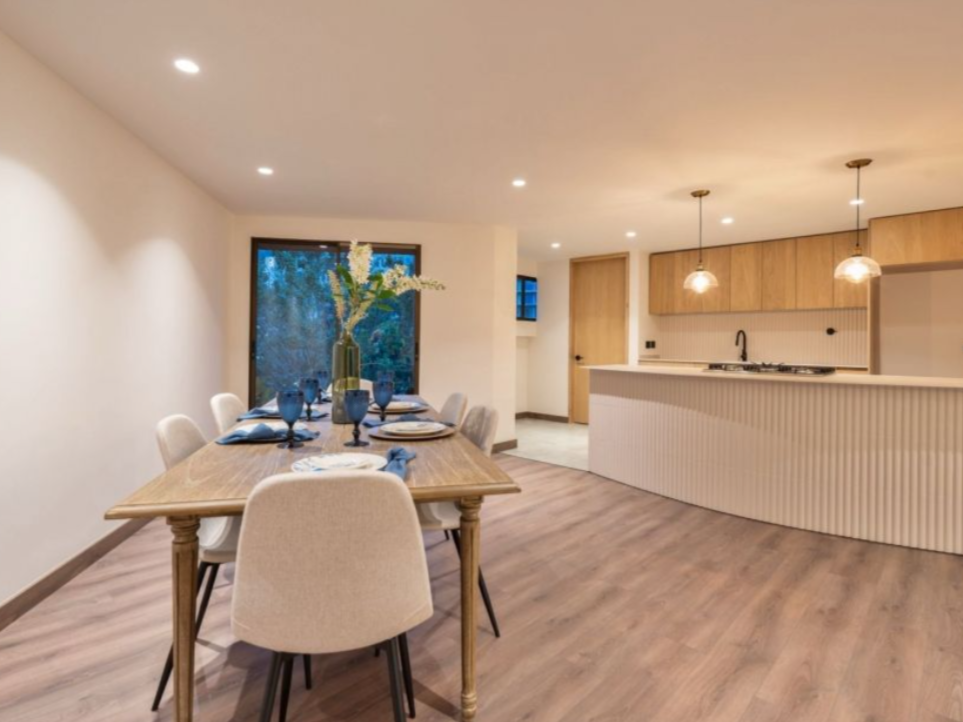 Apartamento en venta en Castropol, Medellín · foto 16 de 24