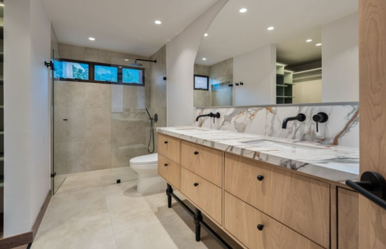 Apartamento en venta en Castropol, Medellín · foto 19 de 24