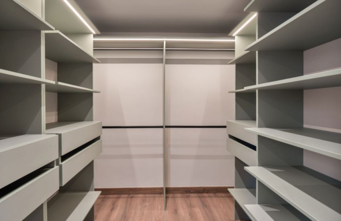 Apartamento en venta en Castropol, Medellín · foto 24 de 24