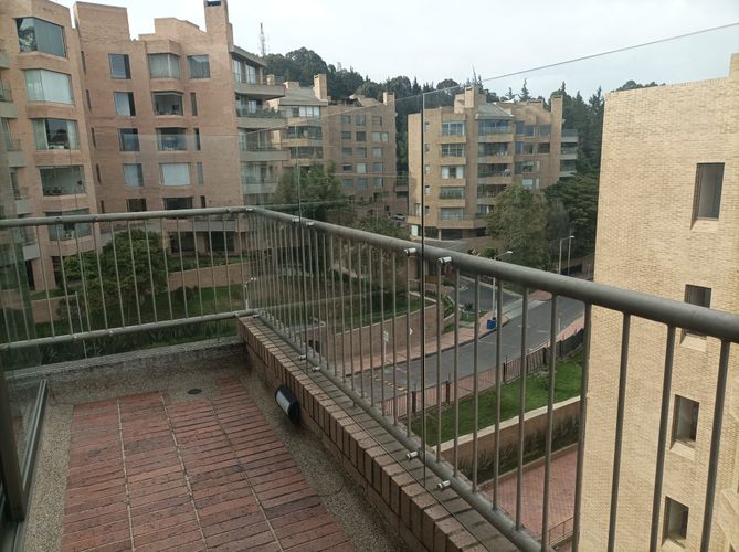 Apartamento de 3 alcobas en venta en Sotileza, Bogotá, 284 m² · foto 11 de 24