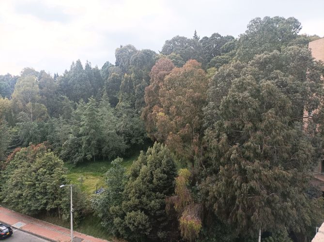 Apartamento de 3 alcobas en venta en Sotileza, Bogotá, 284 m² · foto 24 de 24