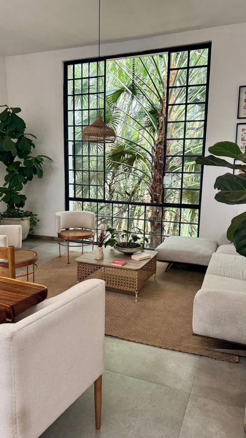 Casa de 3 alcobas en venta en Santa Rita, Cali, 430 m² · foto 14 de 18