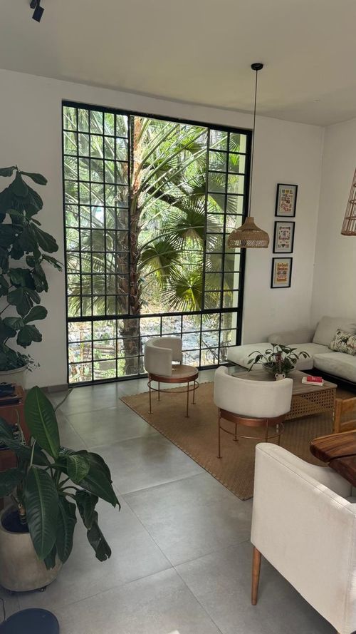 Casa de 3 alcobas en venta en Santa Rita, Cali, 430 m² · foto 10 de 18