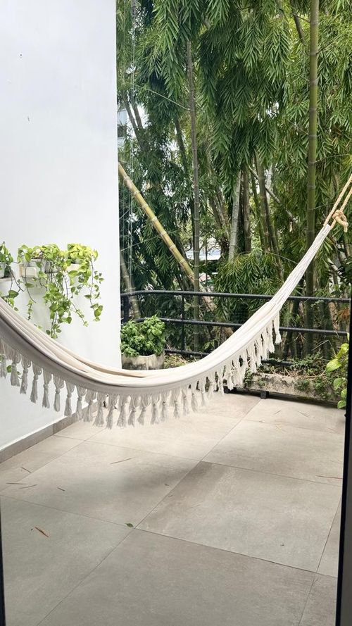Casa de 3 alcobas en venta en Santa Rita, Cali, 430 m² · foto 17 de 18