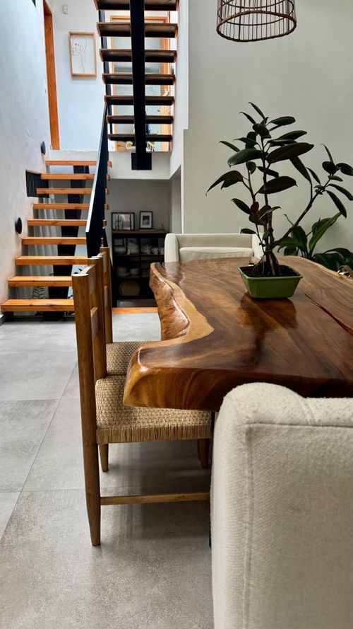 Casa de 3 alcobas en venta en Santa Rita, Cali, 430 m² · foto 7 de 18