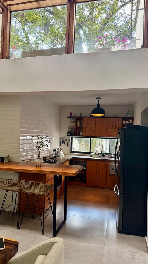 Casa de 3 alcobas en venta en Santa Rita, Cali, 430 m² · foto 15 de 18