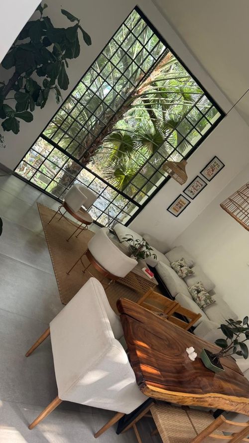 Casa de 3 alcobas en venta en Santa Rita, Cali, 430 m² · foto 9 de 18