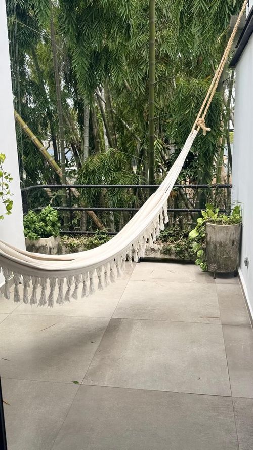 Casa de 3 alcobas en venta en Santa Rita, Cali, 430 m² · foto 18 de 18