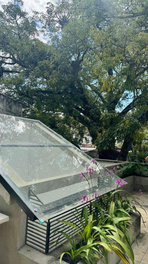 Casa de 3 alcobas en venta en Santa Rita, Cali, 430 m² · foto 6 de 18