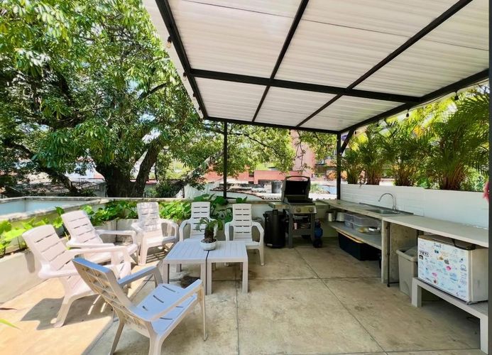 Casa de 3 alcobas en venta en Santa Rita, Cali, 430 m² · foto 12 de 18