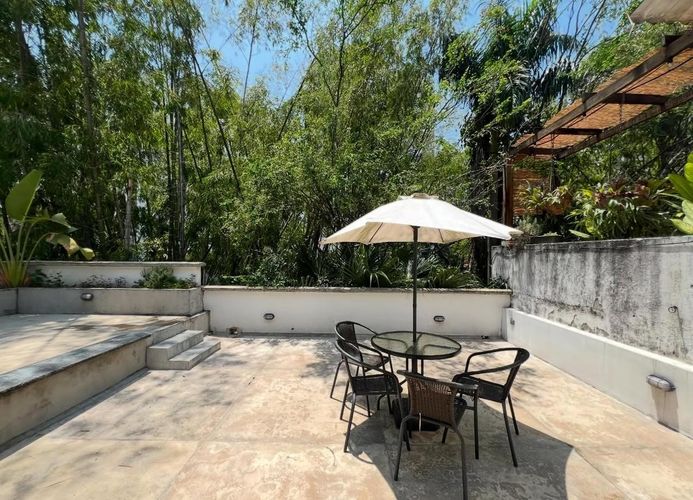 Casa de 3 alcobas en venta en Santa Rita, Cali, 430 m² · foto 13 de 18