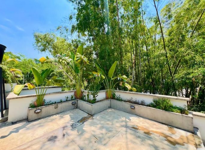Casa de 3 alcobas en venta en Santa Rita, Cali, 430 m² · foto 16 de 18