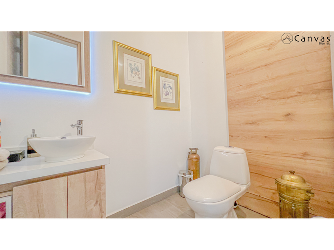 Finca en venta en Santa Ana, Rionegro, 330 m² · foto 8 de 13