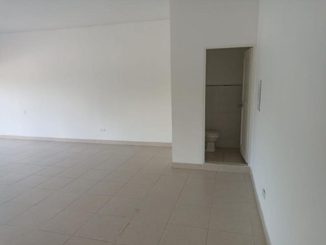 Local en arriendo en Villa Country, Barranquilla, 50 m² · foto 7 de 19