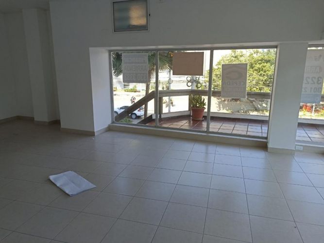 Local en arriendo en Villa Country, Barranquilla, 50 m² · foto 14 de 19