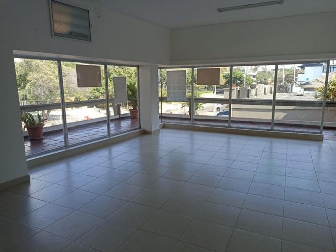 Local en arriendo en Villa Country, Barranquilla, 50 m² · foto 15 de 19
