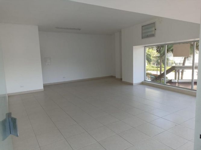 Local en arriendo en Villa Country, Barranquilla, 50 m² · foto 17 de 19