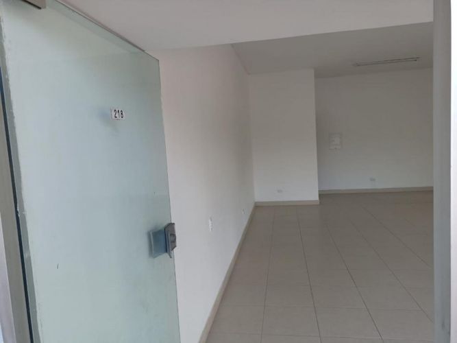 Local en arriendo en Villa Country, Barranquilla, 50 m² · foto 18 de 19
