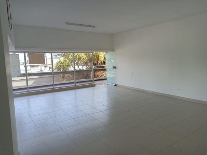 Local en arriendo en Villa Country, Barranquilla, 50 m² · foto 19 de 19
