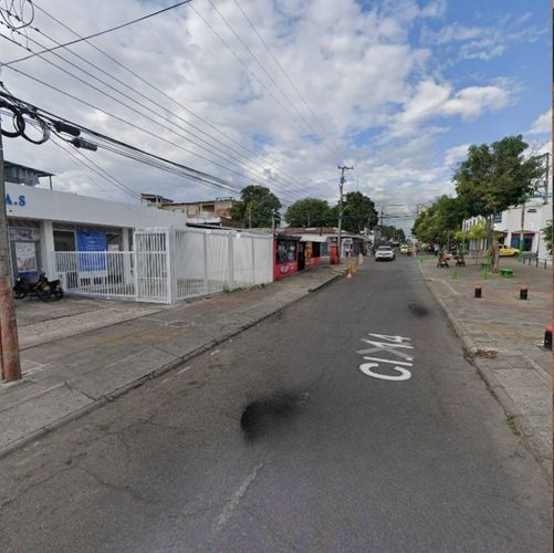 Local en venta en Centro, Neiva, 130 m² · foto 2 de 9
