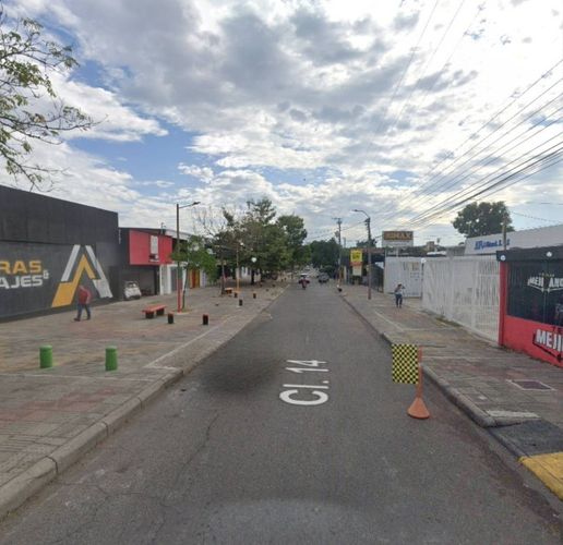 Local en venta en Centro, Neiva, 130 m² · foto 3 de 9