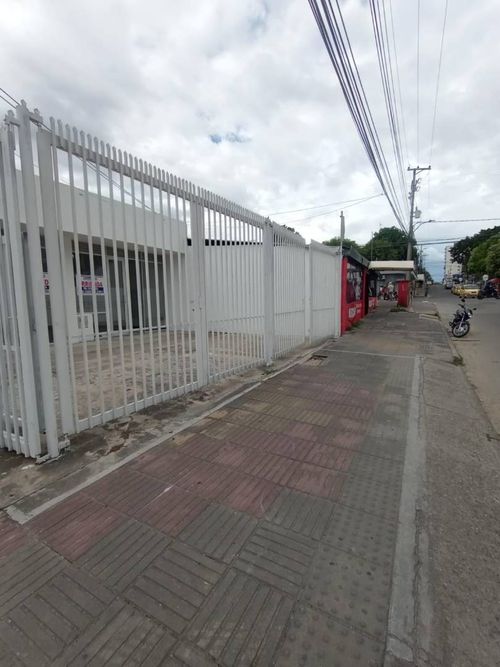 Local en venta en Centro, Neiva, 130 m² · foto 4 de 9