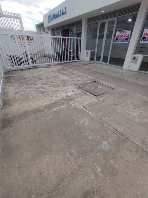 Local en venta en Centro, Neiva, 130 m² · foto 5 de 9