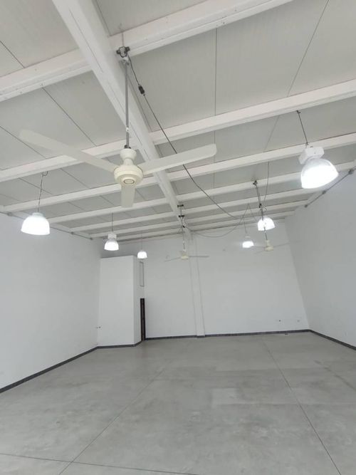 Local en venta en Centro, Neiva, 130 m² · foto 7 de 9