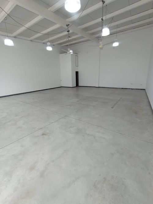 Local en venta en Centro, Neiva, 130 m² · foto 8 de 9