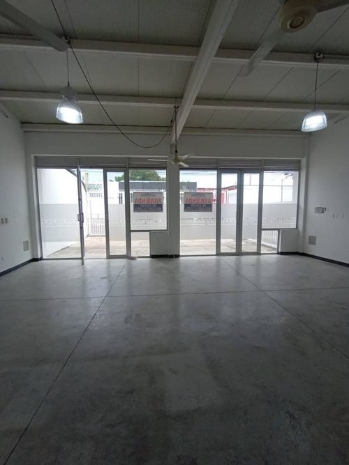 Local en venta en Centro, Neiva, 130 m² · foto 9 de 9
