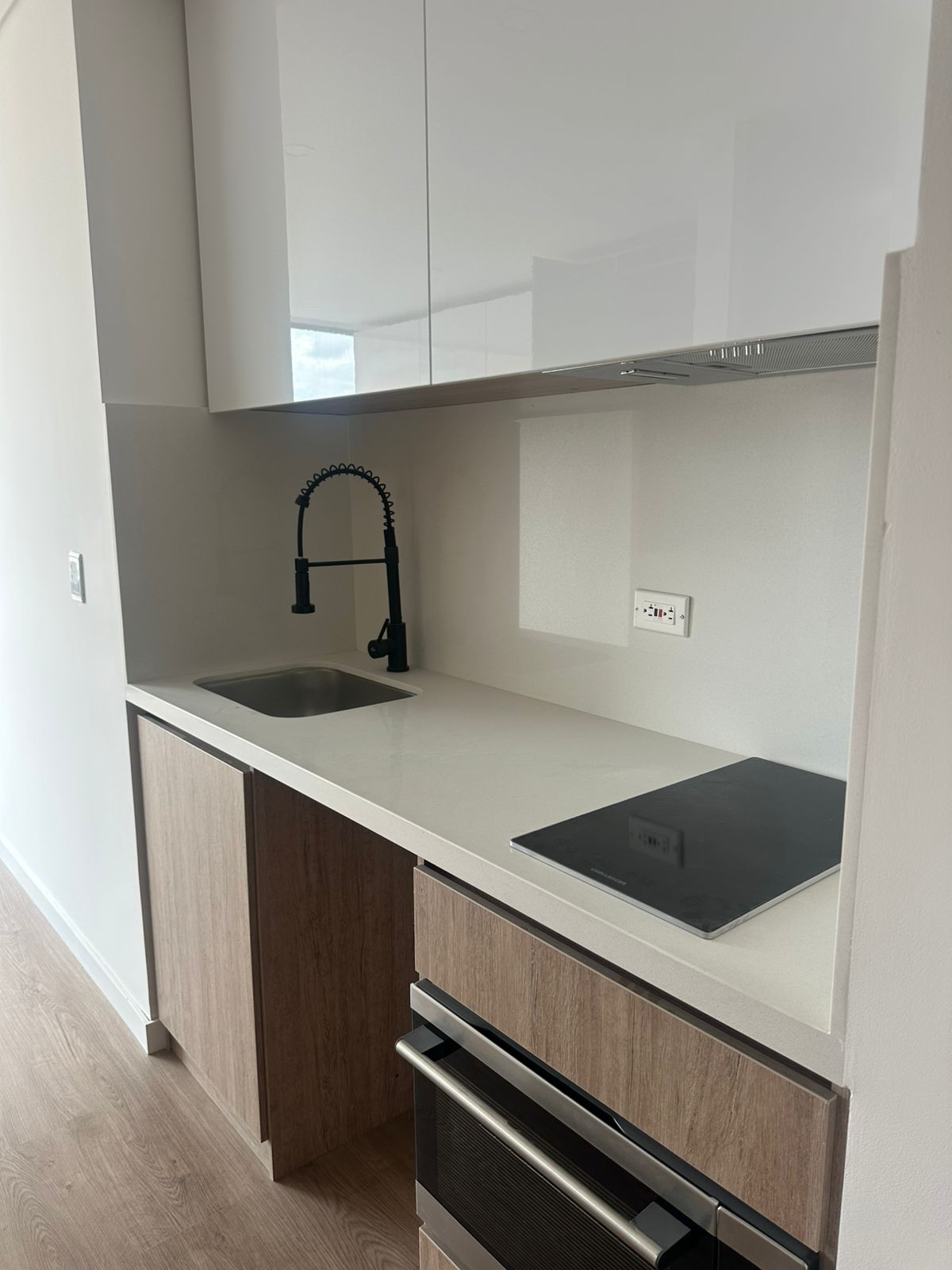 Apartamento en venta en Cedritos, Bogotá · foto 11 de 14