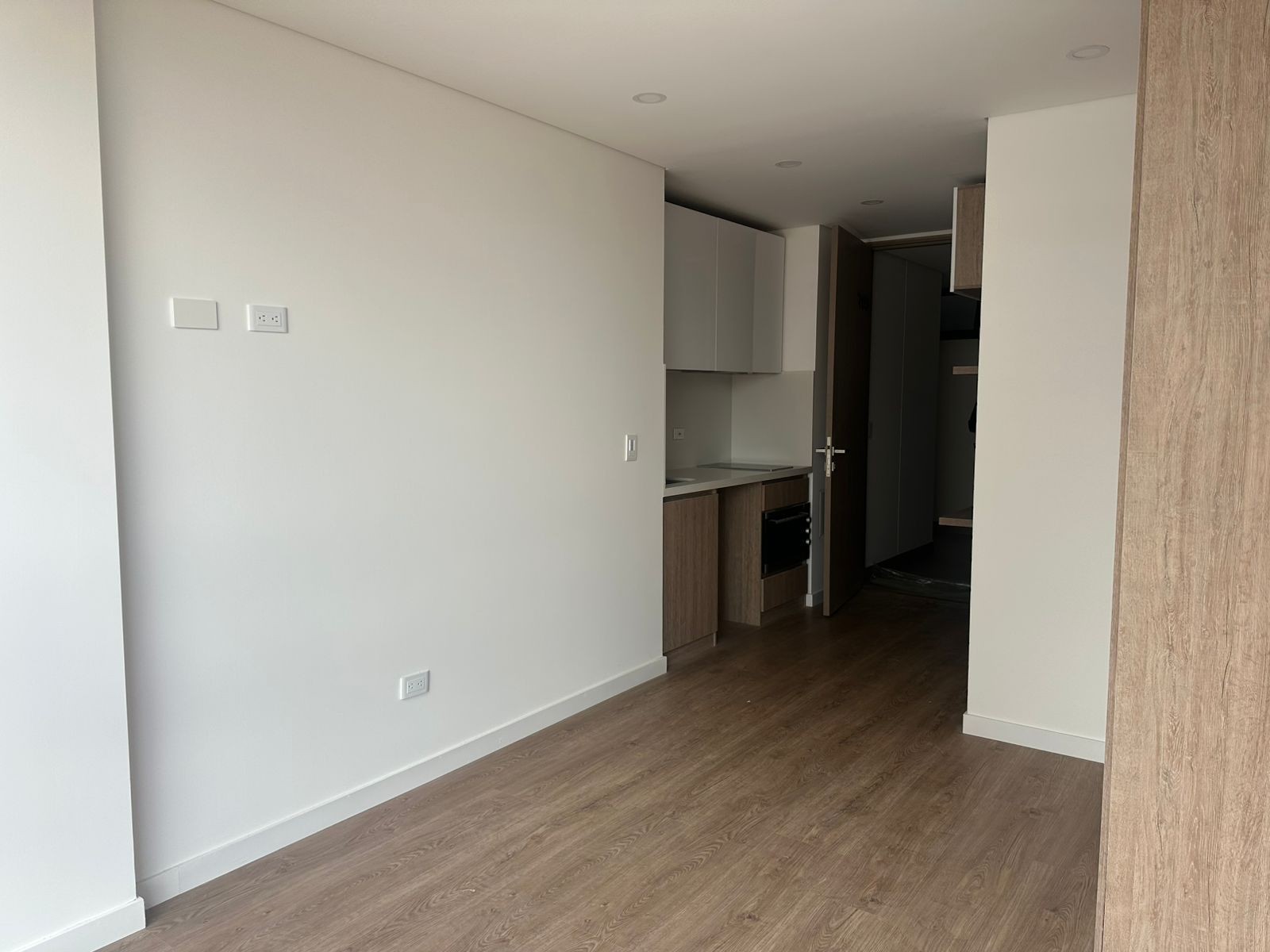 Apartamento en venta en Cedritos, Bogotá · foto 10 de 14