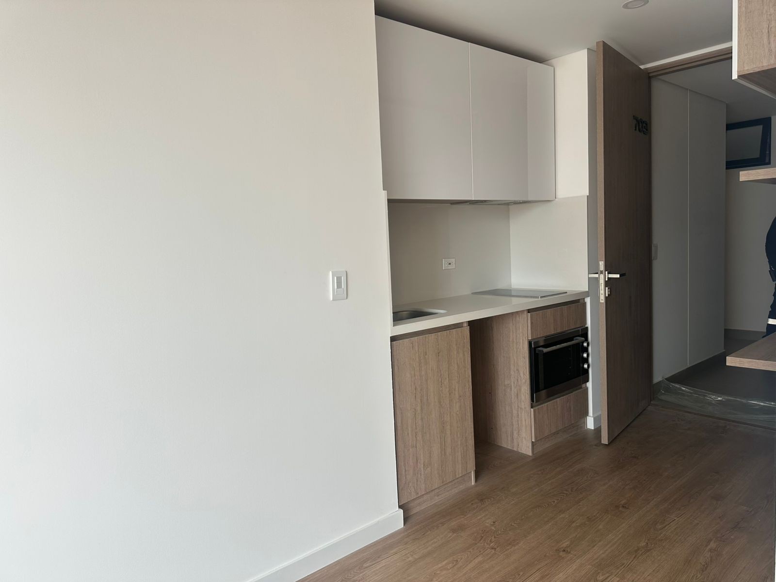 Apartamento en venta en Cedritos, Bogotá · foto 12 de 14