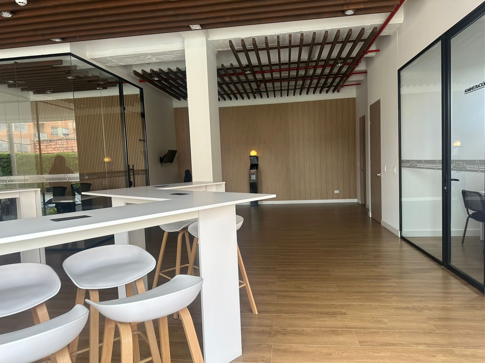 Apartamento en venta en Cedritos, Bogotá · foto 6 de 14