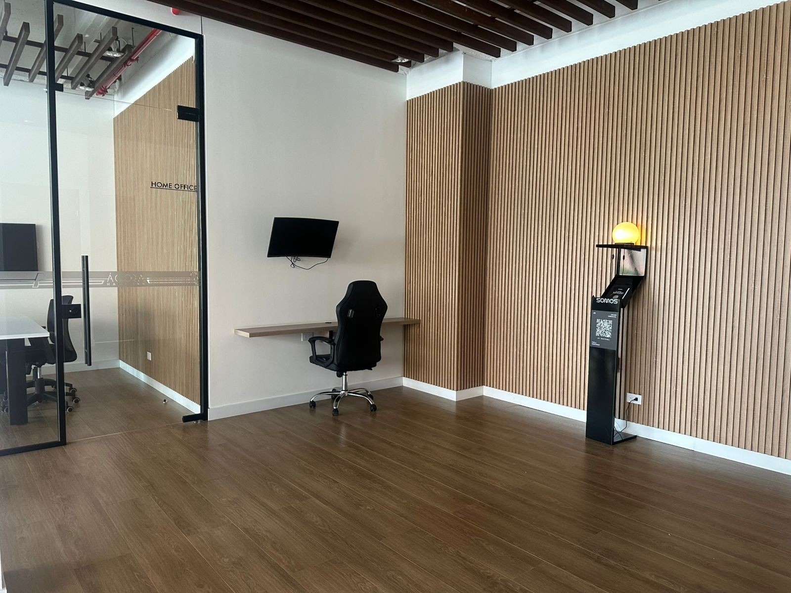 Apartamento en venta en Cedritos, Bogotá · foto 8 de 14