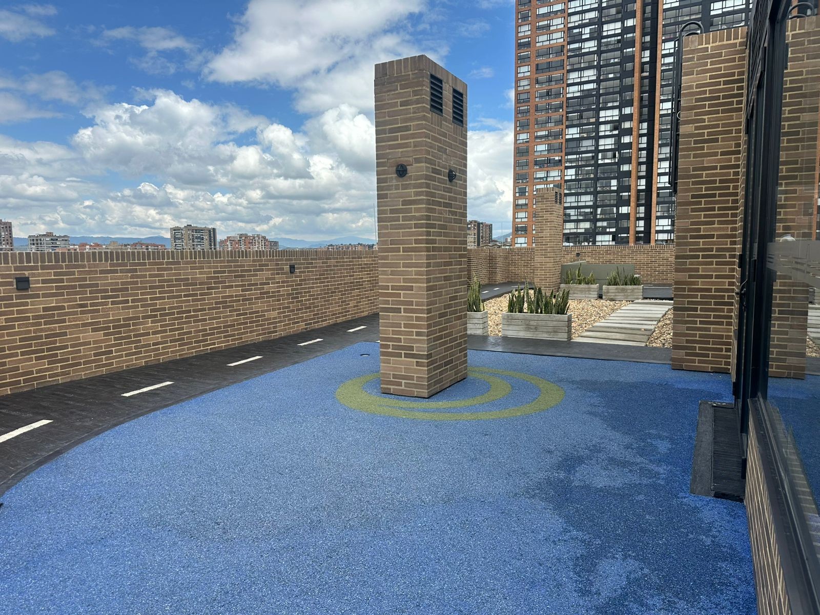 Apartamento en venta en Cedritos, Bogotá · foto 3 de 14