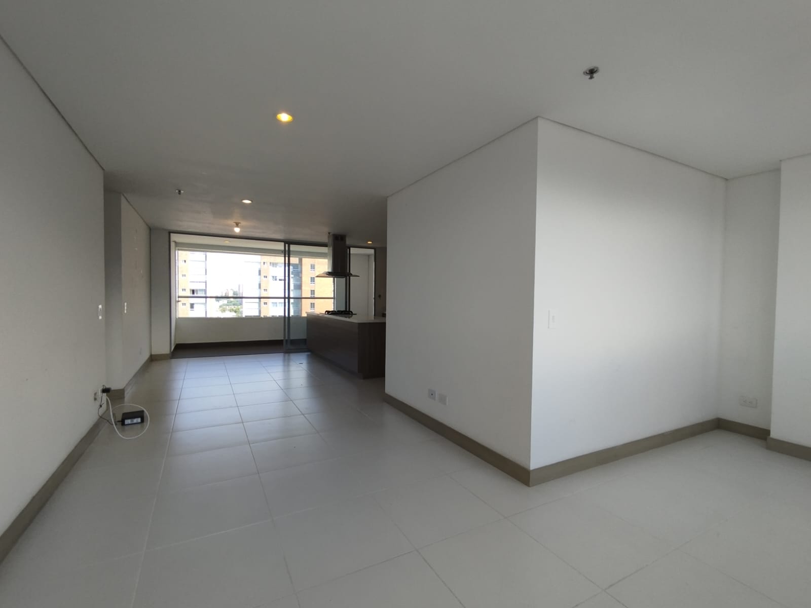 Apartamento en arriendo en El Poblado, Medellín · foto 10 de 20
