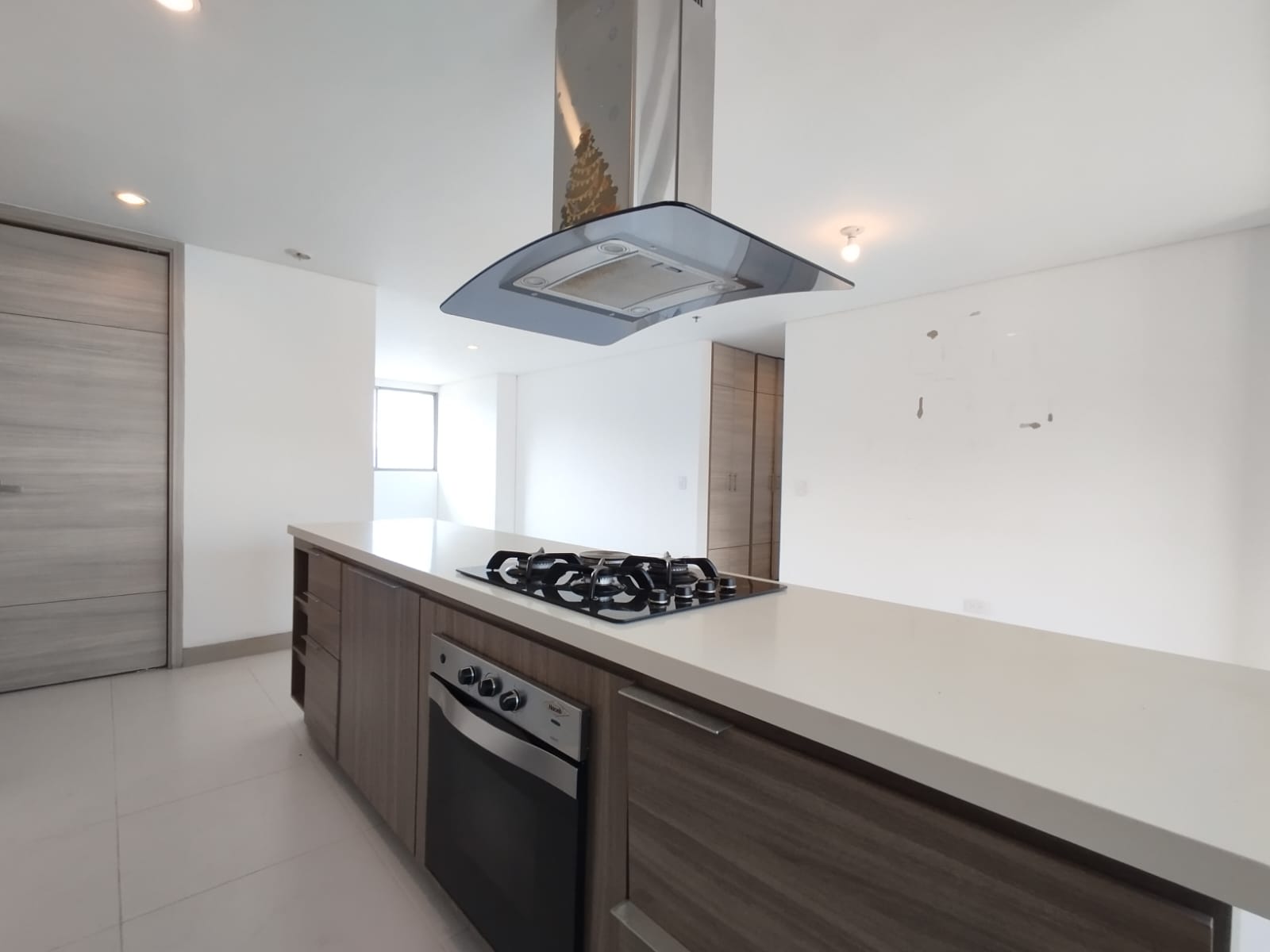 Apartamento en arriendo en El Poblado, Medellín · foto 12 de 20
