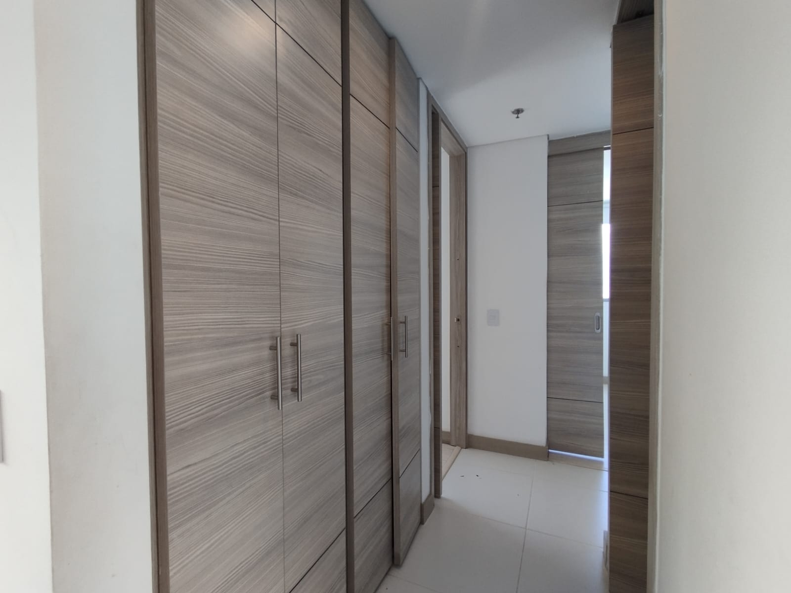 Apartamento en arriendo en El Poblado, Medellín · foto 13 de 20