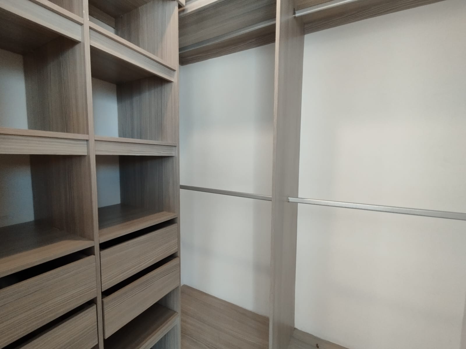 Apartamento en arriendo en El Poblado, Medellín · foto 16 de 20