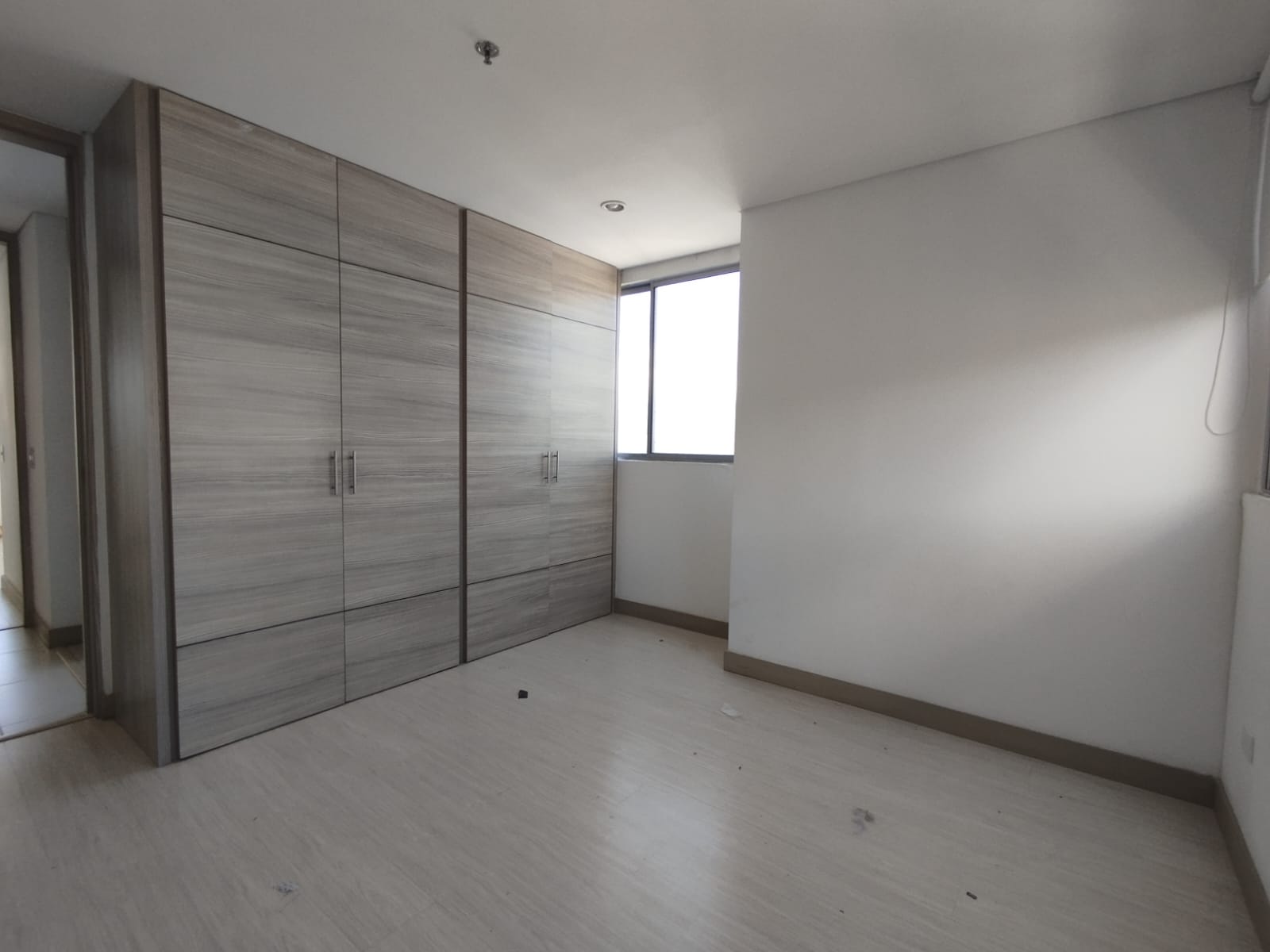 Apartamento en arriendo en El Poblado, Medellín · foto 19 de 20