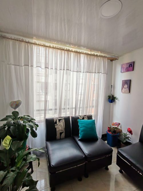 Apartamento en venta en Campo Verde, Bogotá · foto 11 de 12