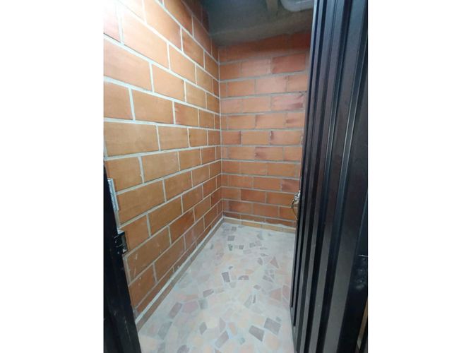 Apartamento de 3 alcobas en arriendo en El Placer, Medellín, 89 m² · foto 24 de 24
