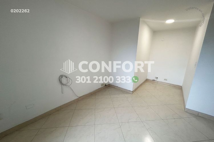 Apartamento de 3 alcobas en arriendo en Villagrande, Envigado, 120 m² · foto 8 de 24
