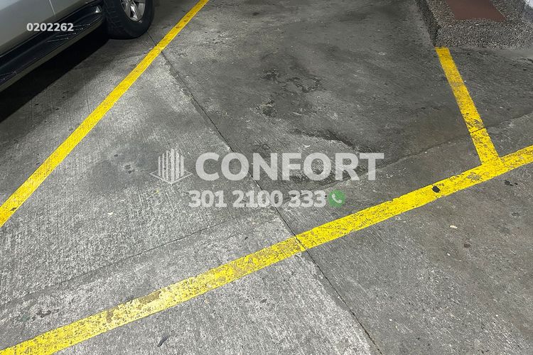 Apartamento de 3 alcobas en arriendo en Villagrande, Envigado, 120 m² · foto 23 de 24