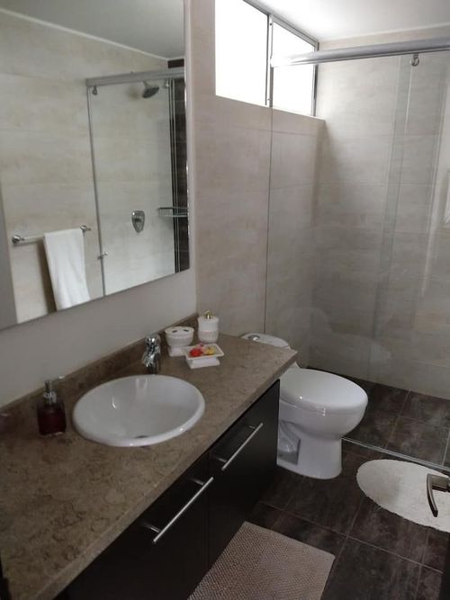 Apartamento en venta en Delicias Norte, Chía · foto 10 de 23