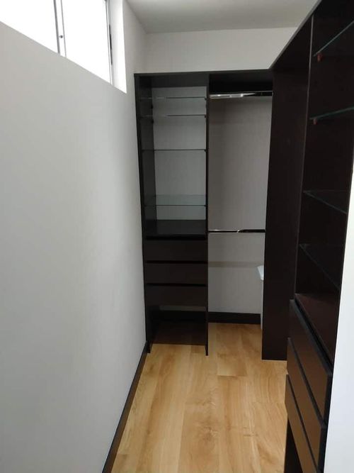 Apartamento en venta en Delicias Norte, Chía · foto 11 de 23