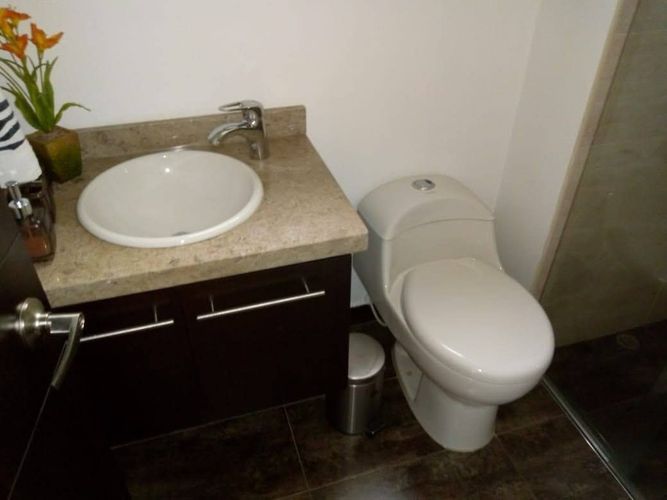 Apartamento en venta en Delicias Norte, Chía · foto 13 de 23