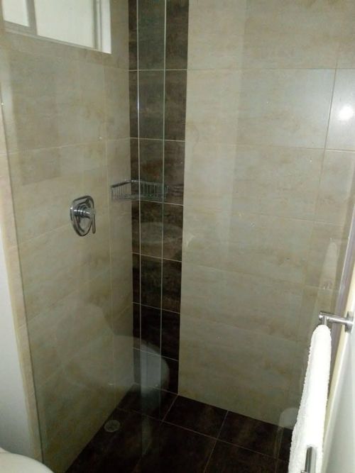 Apartamento en venta en Delicias Norte, Chía · foto 14 de 23