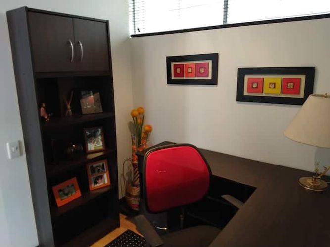 Apartamento en venta en Delicias Norte, Chía · foto 15 de 23